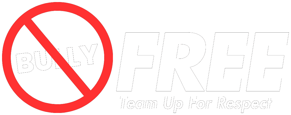 B-FREE, Team Up For Respect